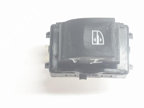 Left rear window switch DACIA SANDERO III 1.0 TCe 90 | BP36186181I29 - Image 4