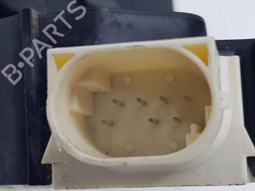 Front right lock MINI MINI (R56) One | BP39658024C97  - Image 5