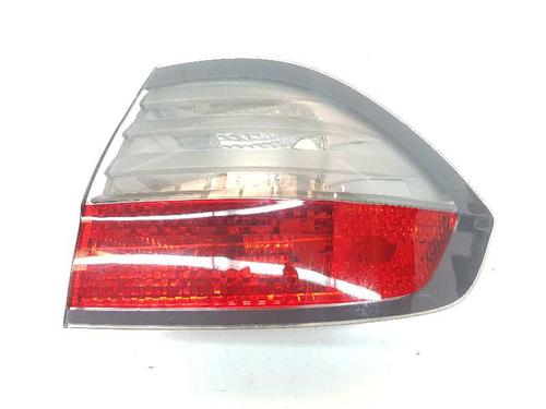 Used Right taillight FORD S-MAX (WA6) 1.8 TDCi (125 hp) 3166091