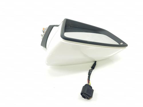 Left mirror SEAT ARONA (KJ7, KJP) 1.5 TSI | BP31265414C26 