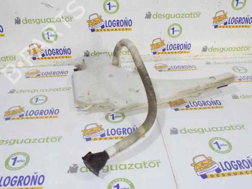 Windscreen washer tank BMW 3 Touring (E91) 320 i | BP7420475C113 