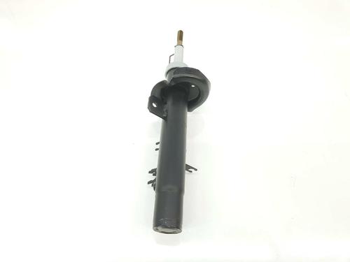 Left front shock absorber CITROËN C3 I (FC_, FN_) 1.4 16V | BP7479966M16 