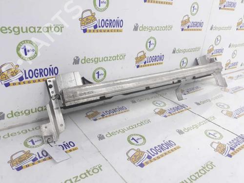 Rear bumper reinforcement MINI MINI (R50, R53) One | BP2507133C73 