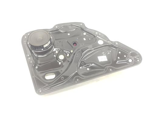 Fensterheber links hinten für VW PASSAT B7 (362) 2.0 TDI (140 hp) 22217214
