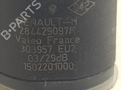 Other RENAULT TRAFIC III Van (FG_) | BP33628279O1 - Image 2