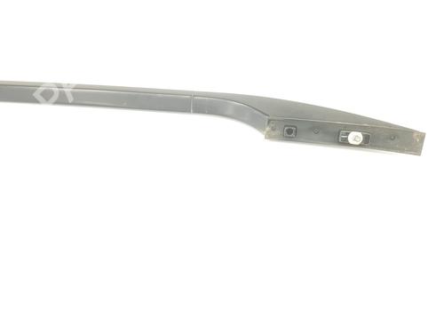 Roof bar BMW X5 (E70) xDrive 50 i | BP16756823C65 