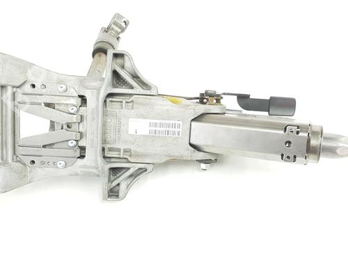 Andre FORD KUGA II (DM2) 1.5 EcoBoost | BP32391520O1