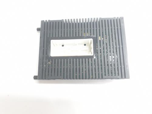Used Electronic module BMW X3 (E83) xDrive 30 d (218 hp) 29508584