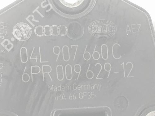 Electronic sensor VW SCIROCCO III (137, 138)  | BP35785227M84  - Image 5