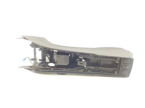 Armrest / Center console MERCEDES-BENZ GLA-CLASS (X156) GLA 200 CDI / d (156.908) | BP21073286I20 