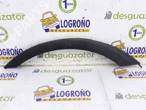 BP6622862C116 main image