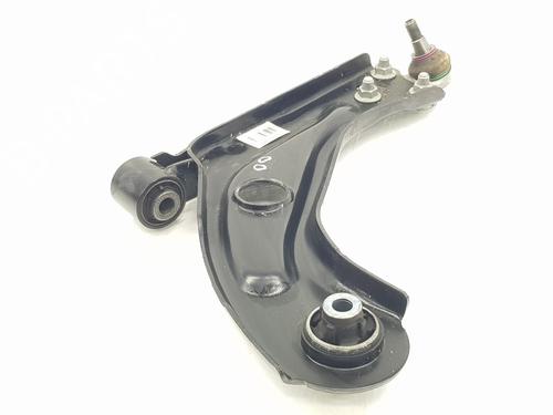 Right front suspension arm OPEL ASTRA L Sports Tourer (OV5) 1.2 (FRHNSL, FRHNSR) | BP25608182M13 