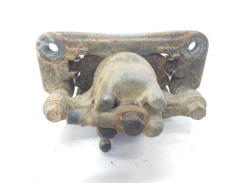 Left rear brake caliper MITSUBISHI PAJERO III (V7_W, V6_W) 3.2 Di-D (V68W, V78W) | BP11599310M107 