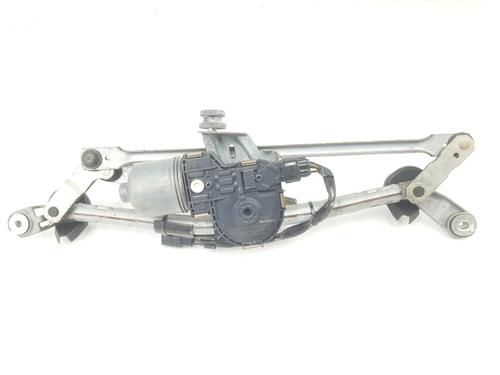 Front wiper motor TOYOTA AVENSIS Saloon (_T27_)  | BP17460362M29 