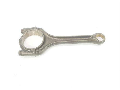 Other VW GOLF VII (5G1, BQ1, BE1, BE2) 1.2 TSI 04E198401L | 04E198401L | 2222DL |