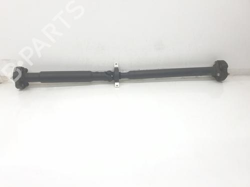 Used Driveshaft BMW 1 Coupe (E82) 120 d (177 hp) 31346256