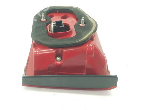 Left tailgate light VW PASSAT B7 (362) 2.0 TDI | BP36362208C79 - Image 2