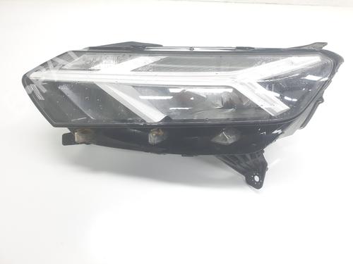 Left headlight DACIA SANDERO III  | BP33201800C28  - Image 5