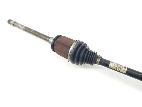 Right front driveshaft BMW X3 (F25) xDrive 20 d | BP40257174M39 - Image 7