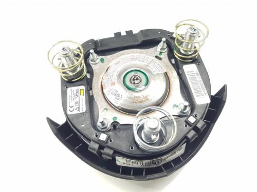 Airbag Kit KIA PROCEED (CD) 1.0 T-GDI | BP29723204C86 