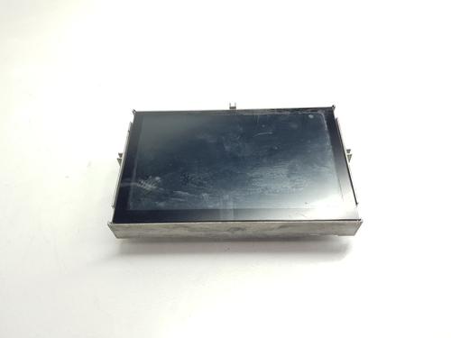 Display RENAULT KADJAR (HA_, HL_) 1.6 dCi 130 4x4 (HLA4) (130 hp) 31150189