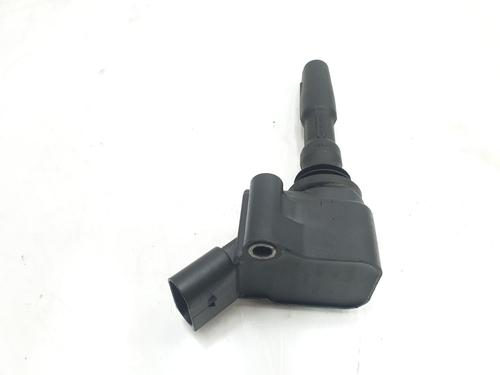 Ignition coil SEAT ARONA (KJ7, KJP) 1.0 TSI | BP37014226M94 - Image 2