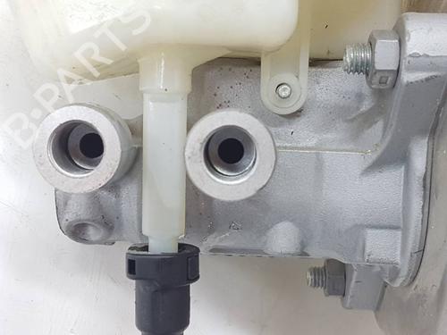 Servo brake JAGUAR XE (X760) | BP38751770M42 - Image 7