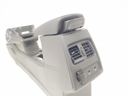Armrest / Center console RENAULT CAPTUR II (HF_) E-TECH 145 (HFMU) | BP22315053I20 