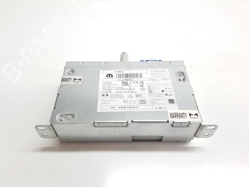 Used Radio OPEL ASTRA L Sports Tourer (O5) [2021-2025]  25849206