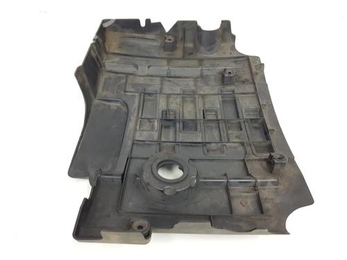 Other LAND ROVER RANGE ROVER SPORT I (L320) 2.7 D 4x4 | BP27474184O1 