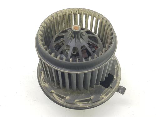 Heater blower motor SEAT ALHAMBRA (710, 711) 2.0 TDI | BP14105421M62 