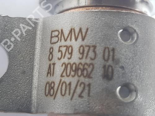 Electronic sensor BMW 3 (G20, G80, G28) 320 d | BP10060203M84 