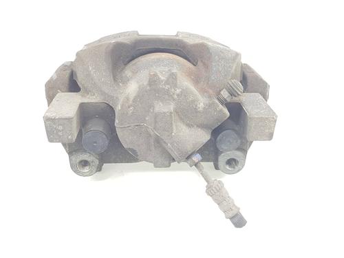 Used Right front brake caliper Right front brake caliper RENAULT LAGUNA Coupe (DT0/1) 3.5 V6 (DT0P) (238 hp) 31345954 31345954