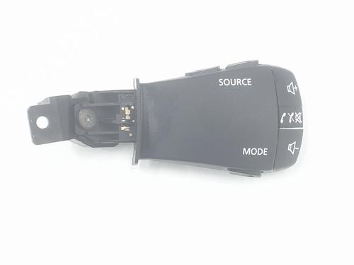 Used Steering wheel controls Steering wheel controls DACIA SANDERO III [2021-2026] 34223039 34223039