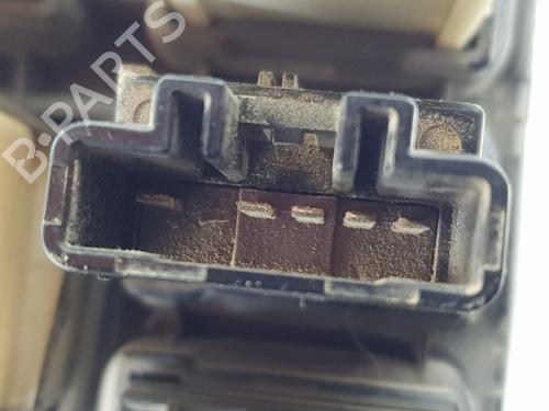 Mirror switch TOYOTA LAND CRUISER PRADO (_J12_)  | BP32112309I25 