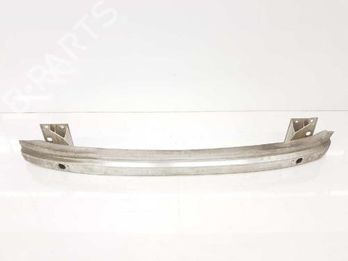 Støtfangerbjelke bak AUDI TT (8N3) 1.8 T | BP5225399C73 