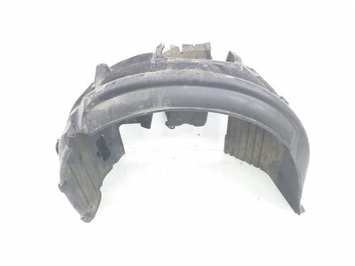 Used Wheel arch BMW 5 Touring (E61) 525 d (177 hp) 14106059