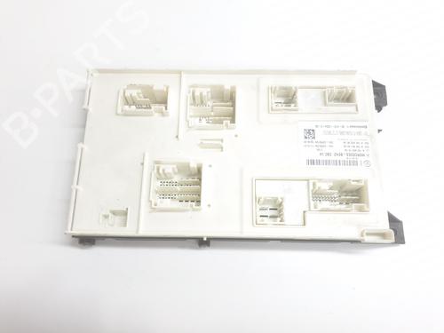 Used Electronic module Electronic module MERCEDES-BENZ M-CLASS (W166) ML 250 CDI / BlueTEC 4-matic (166.004, 166.003) (204 hp) 34267400 34267400