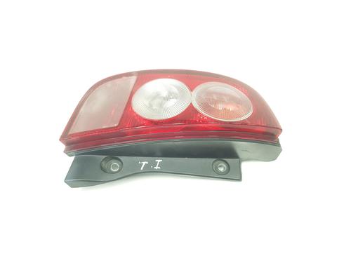 Used Left taillight NISSAN MICRA III (K12) 1.2 16V (80 hp) 17025644