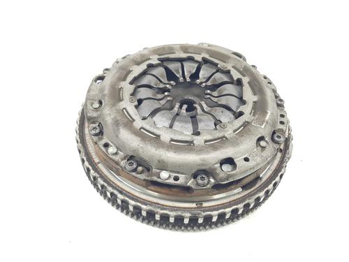 Used Flywheel RENAULT CAPTUR II (HF_) TCe 130 (HFMF) (131 hp) 31264162