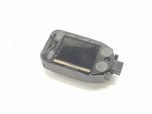 Electronic module MAZDA CX-3 (DK) 1.5 SKYACTIV-D (DK2WS, DK5FW) | BP39752533M83 - Image 2