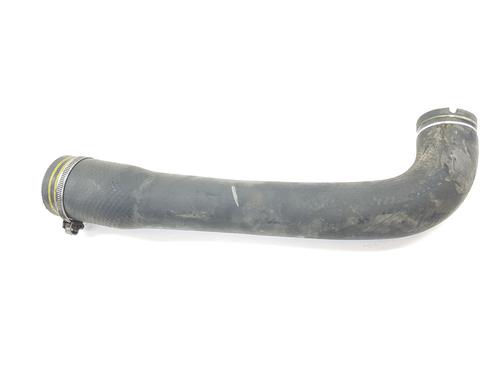 Intercooler pipe IVECO DAILY VI Van | BP36679266M127 - Image 5