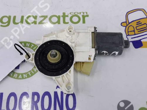 Used Left front window motor MERCEDES-BENZ M-CLASS (W164) ML 280 CDI 4-matic (164.120) (190 hp) 1976638