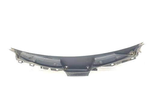 Used Scuttle panel Scuttle panel 38516750 38516750
