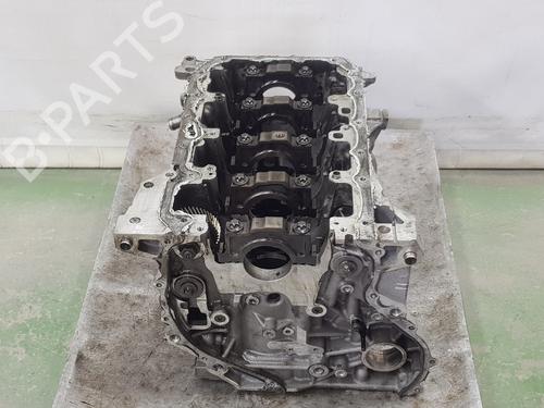 Used Other BMW X1 (E84) xDrive 18 d (143 hp) 31803758