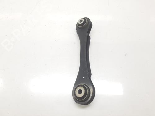 Left rear suspension arm BMW 1 (F20) 116 d | BP14099819M14 