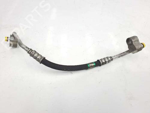 Used Other BMW X3 (E83) 2.0 d (150 hp) 14087671