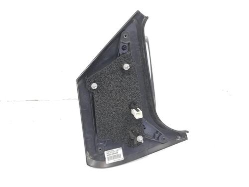 Right mirror RENAULT TRAFIC III Van (FG_) 2.0 dCi 120 (FGMN) | BP10654913C27 