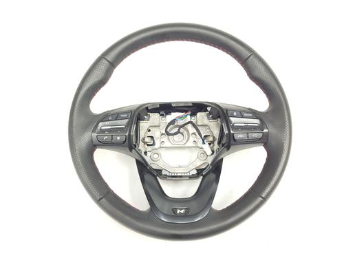 Used Steering wheel Steering wheel 37430109 37430109