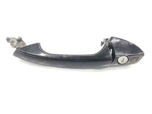 Used Front right exterior door handle Front right exterior door handle MERCEDES-BENZ E-CLASS (W212) E 350 CDI (212.025) (231 hp) 6148975 6148975